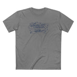 I Got Kicked Out Of School For Wearing This Fucking Shirt - Men's T-Shirt