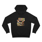 Build-a-bear Workshop - Hoodie