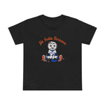 Ya Gotta Bereave - Women’s T-Shirt