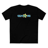 Clit 'R' Us - Men's T-Shirt