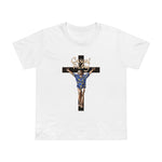 Casual Friday - Women’s T-Shirt