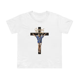 Casual Friday - Women’s T-Shirt