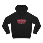 Home School Valedictorian - Hoodie