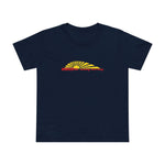 Easy Like Sunday Morning - Women’s T-Shirt