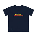 Easy Like Sunday Morning - Women’s T-Shirt