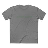 I Keep Forgetting About Dre - Men’s T-Shirt