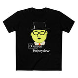 Bunsen Honeydew - Men's T-Shirt