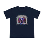 Stop Clubbing Baby Seals - Women’s T-Shirt