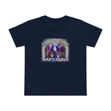 Stop Clubbing Baby Seals - Women’s T-Shirt