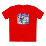 Our Gang Bang - Men's T-Shirt