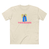 Pezbians - Men's T-Shirt