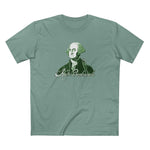 Kate Beckinsale - Men's T-Shirt