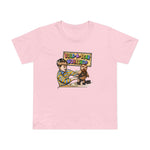 Build-a-bear Workshop - Women’s T-Shirt
