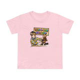 Build-a-bear Workshop - Women’s T-Shirt