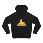 Spock Blocker - Hoodie