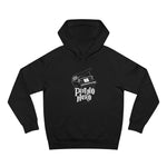 Piano Hero - Hoodie