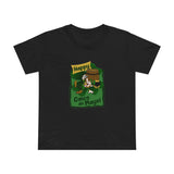 Happy Cinco De Mayo! (St. Patrick's Day) - Women’s T-Shirt