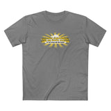 You Could Single-Handedly Make My Dreams Come True - Or You Could Use Two Hands - Men's T-Shirt