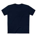 I Wear This Just To Piss Off The Midgets - Men's T-Shirt