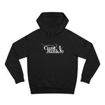 Cunt Junkie - Hoodie