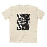 I Already Hate The Next President - Men's T-Shirt