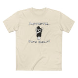 Autistic Kids Rock - Men's T-Shirt