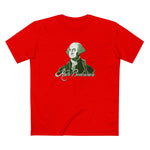 Kate Beckinsale - Men's T-Shirt