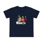 Mumford & Son - Women’s T-Shirt