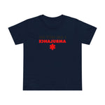 I Am Not An Ambulance - Women’s T-Shirt