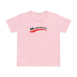 Who Needs Big Tits When You Have An Ass Like This? - Women’s T-Shirt