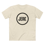 Circle Jerk - Men's T-Shirt