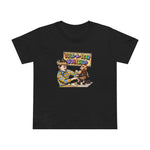 Build-a-bear Workshop - Women’s T-Shirt