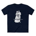 Follow Your Dream - Men's T-Shirt
