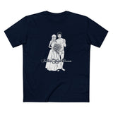 Follow Your Dream - Men's T-Shirt
