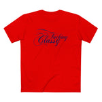 Fucking Classy - Men’s T-Shirt