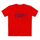 Fucking Classy - Men’s T-Shirt