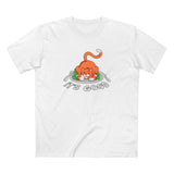 It's Good - Men's T-Shirt