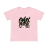Led Zeppelin - Women’s T-Shirt
