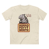 In Space No One Can Hear You Scream For Ice Cream - Men's T-Shirt