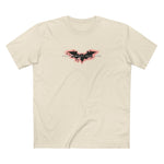 Pirating Movies Saves Lives - Men's T-Shirt