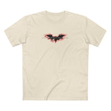 Pirating Movies Saves Lives - Men's T-Shirt