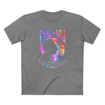 POW/MIA (War On Drugs) - Men's T-Shirt