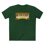 Sausage Fest - Men’s T-Shirt