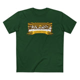 Sausage Fest - Men’s T-Shirt