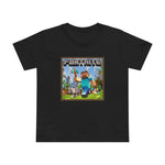 Fortnite - Women’s T-Shirt
