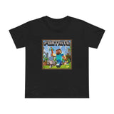 Fortnite - Women’s T-Shirt