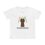 Ob Gyn Kenobi - Women’s T-Shirt