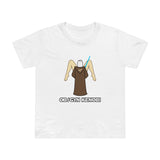 Ob Gyn Kenobi - Women’s T-Shirt