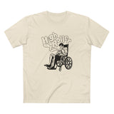 High Roller - Men's T-Shirt