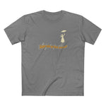 Super-Cala-Go Fuck Yourself - Men's T-Shirt